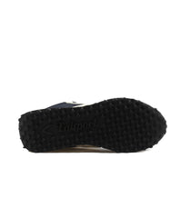 Valsport Start Man Heritage Nylon Vintage Fluo Deep