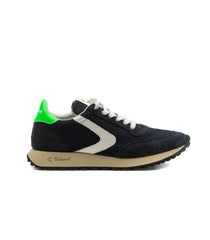 Valsport Start Man Heritage Nylon Vintage Fluo Deep