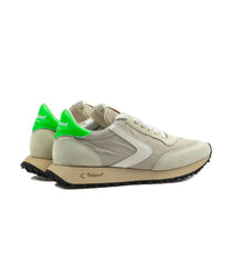 Valsport Start Man Heritage Nylon Vintage Fluo Frost