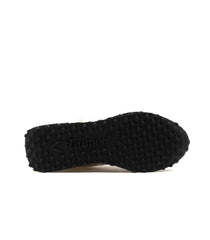 Valsport Start Man Heritage Nylon Vintage Fluo Frost