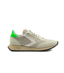 Valsport Start Man Heritage Nylon Vintage Fluo Frost