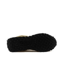 Valsport Start Man Heritage Nylon Vintage Fluo Olive
