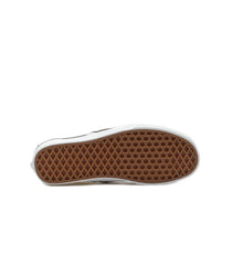 Vans Classic Slip-On Rhin Mdbrn