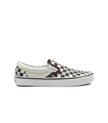 Vans Classic Slip-On Rhin Mdbrn