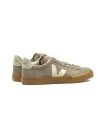Veja Campo Suede Taupe
