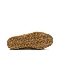 Veja Campo Suede Taupe