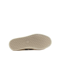 Veja Chromefree Leather Extra White California Uomo