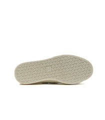 Veja Campo Chromefree Leather Extra White California
