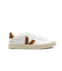 Veja Campo Uomo Chromefree Leather Extra Uomo