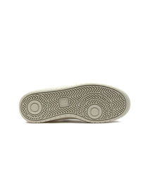 Veja V-90 Leather White Taupe