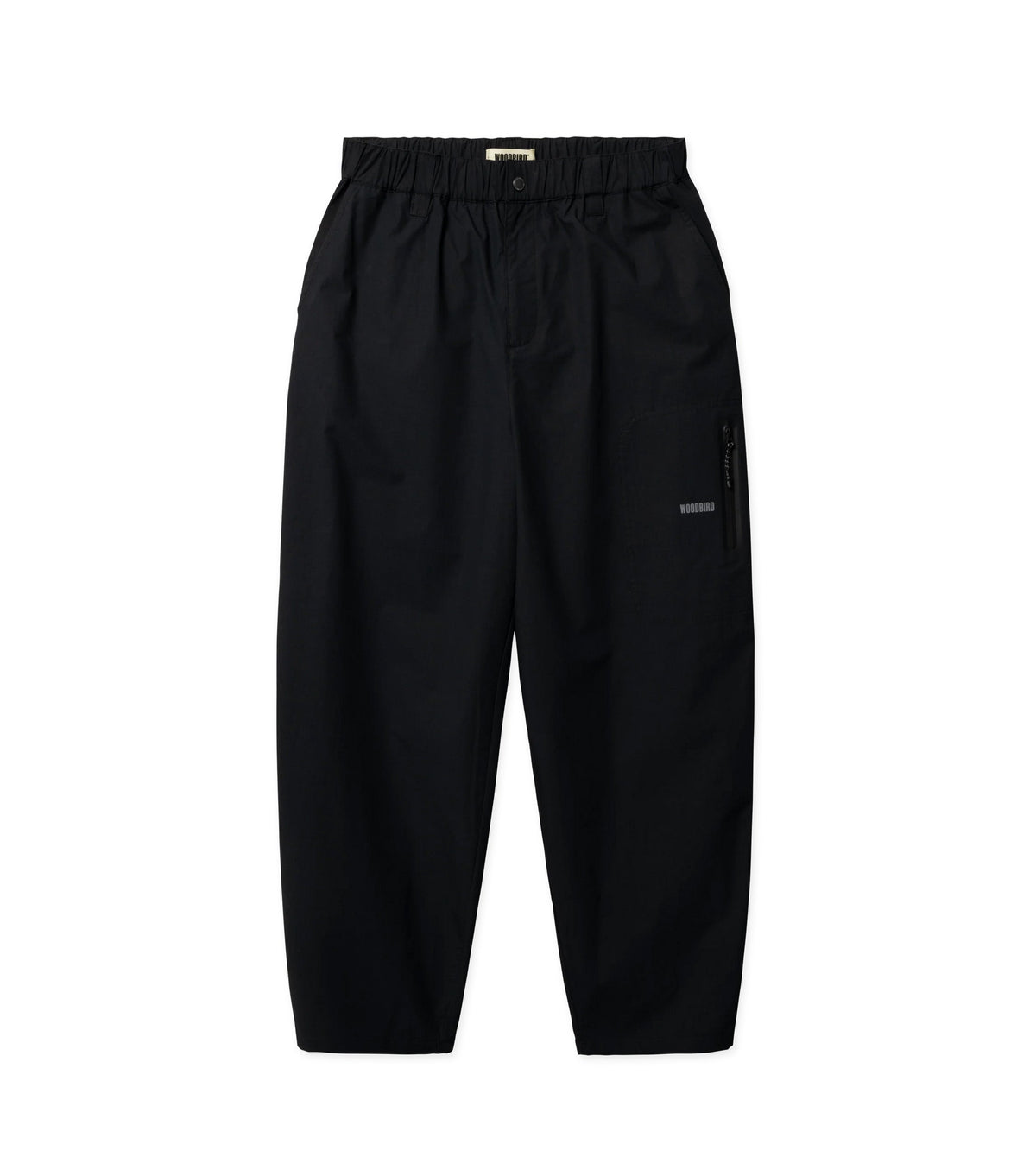 Woodbird Noul Paparer Pants