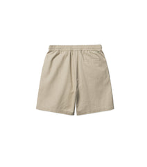 Woodbird Short Lino Bommy