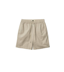 Woodbird Short Lino Bommy