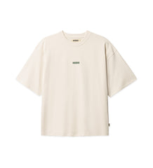 Woodbird T-Shirt Beam Lion Tee
