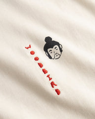 Woodbird T-Shirt Suma Tee