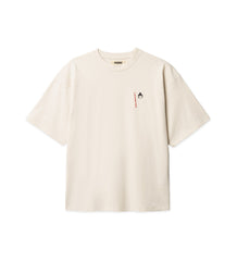 Woodbird T-Shirt Suma Tee