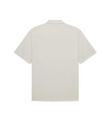 Woodbird Banks Linen Shirt