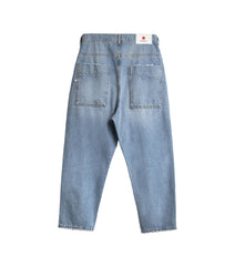 Wooden Japan Tq Jeans