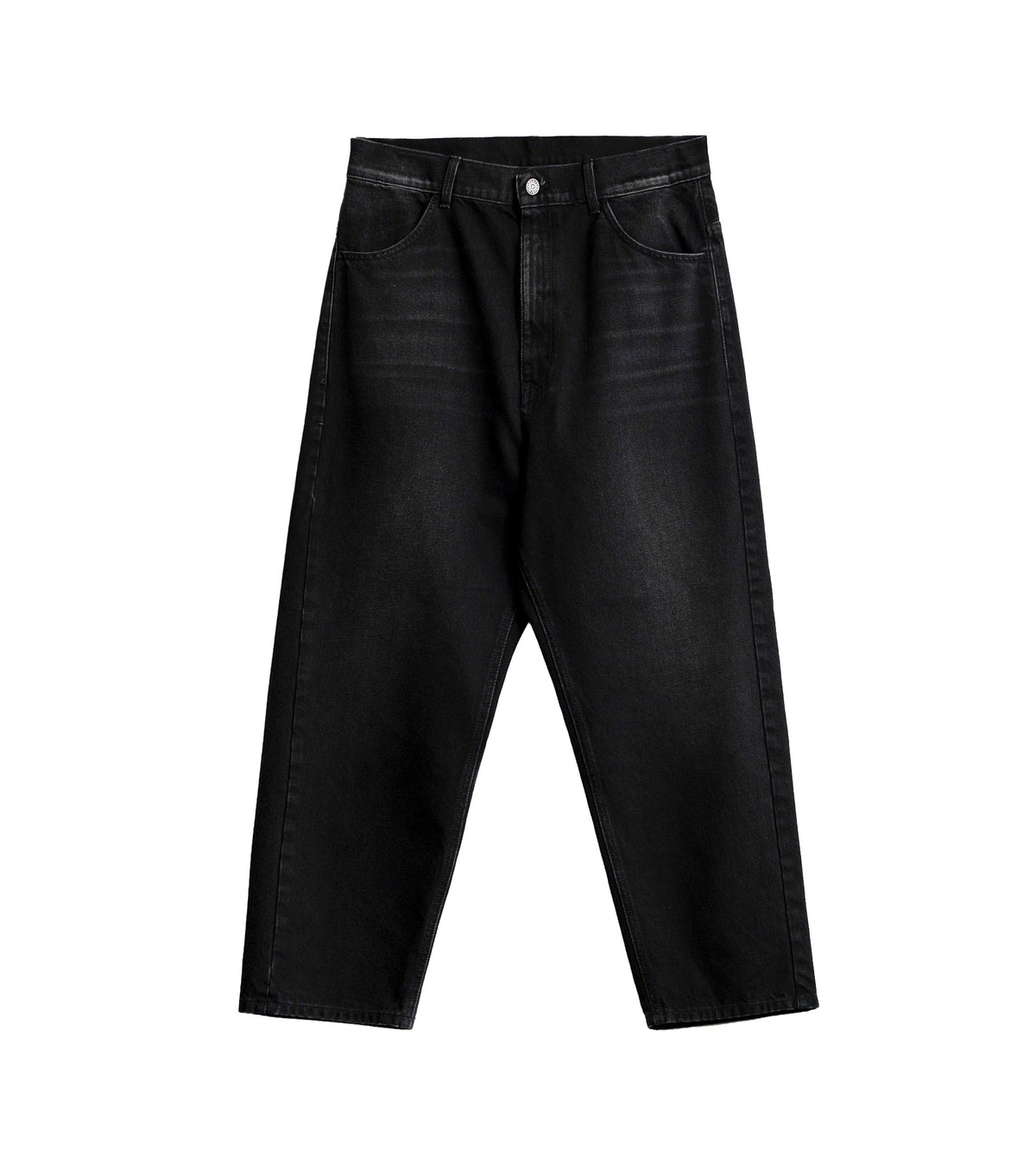 Wooden Japan Tq Jeans