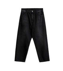 Wooden Japan Tq Jeans