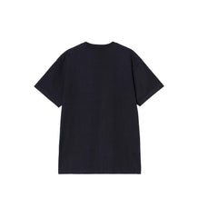 Carhartt Wip S/S Chase T-Shirt