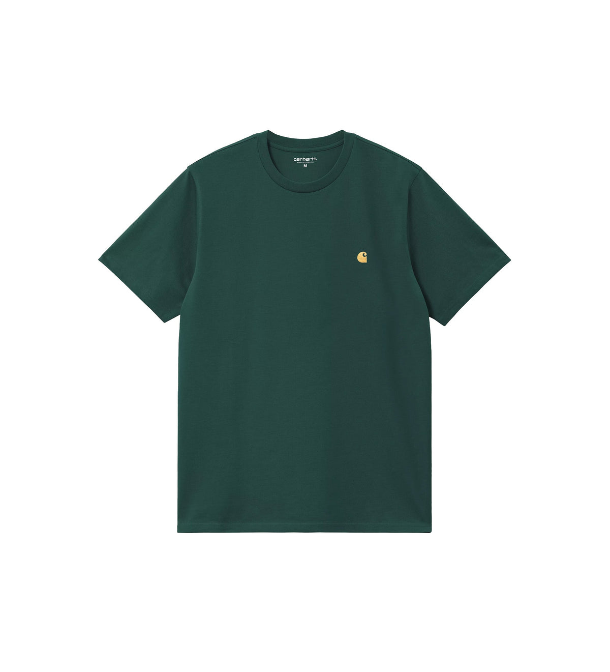 Carhartt Wip S/S Chase T-Shirt
