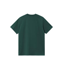 Carhartt Wip S/S Chase T-Shirt