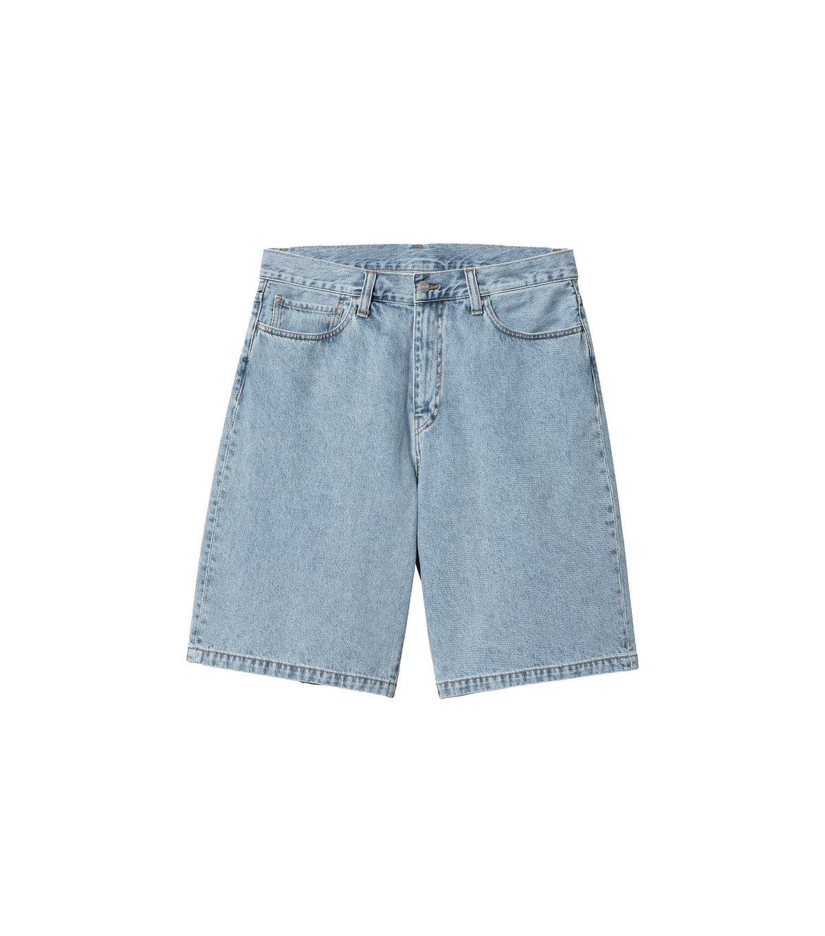 Carhartt Wip Landon Short