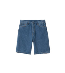 Carhartt Wip Landon Short