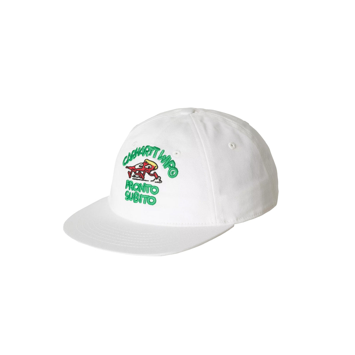 Carhartt Wip Pronto Cap