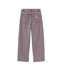 Carhartt Wip W' Brandon Pant