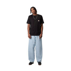Carhartt Wip Brandon Pant