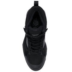 Vans MTE Crestline Waterproof Insulated - Black