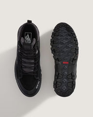 Vans MTE Sk8-Hi Gore-Tex Insulated - Black/Black