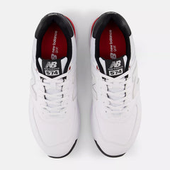 Men's New Balance 574 Greens V2 "Workwear"