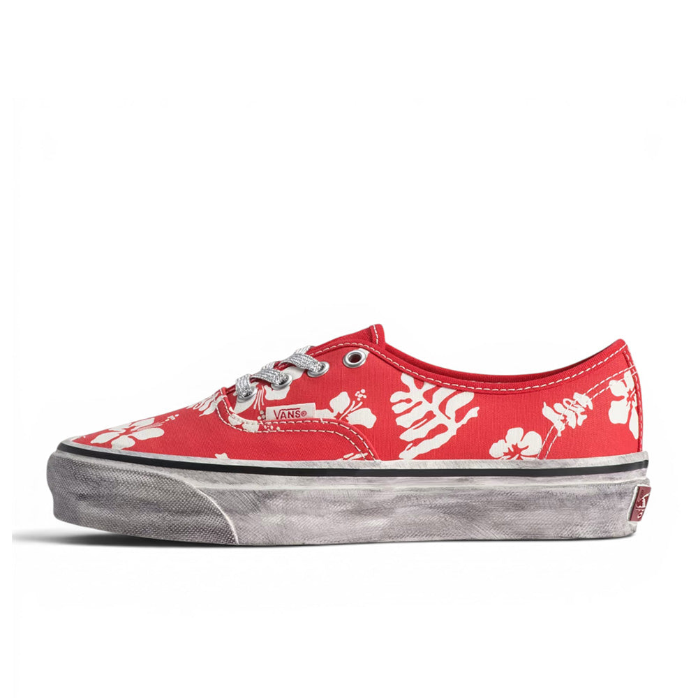VANS PREMIUM AUTHENTIC SHOE