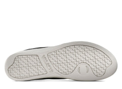 Village PM 1.30PM - Black/Whisper White