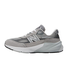NEW BALANCE WOMEN'S MADE IN USA 990V6