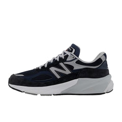 NEW BALANCE WOMEN'S MADE IN USA 990V6