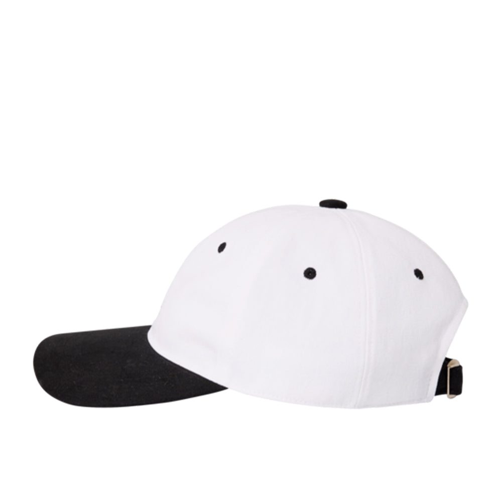 XOXOGOODBOY NEW SYMBOL LOGO CAP