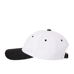 XOXOGOODBOY NEW SYMBOL LOGO CAP