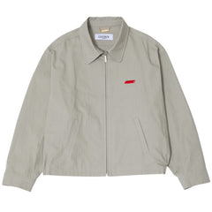 XOXOGOODBOY NEW SYMBOL TRUCKER JACKET