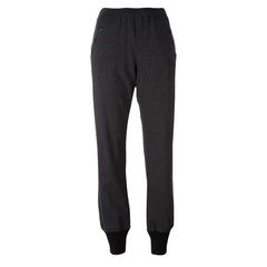 Y-3 WOMEN'S LIGHT FT CPANT