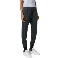 Y-3 WOMEN'S LIGHT FT CPANT