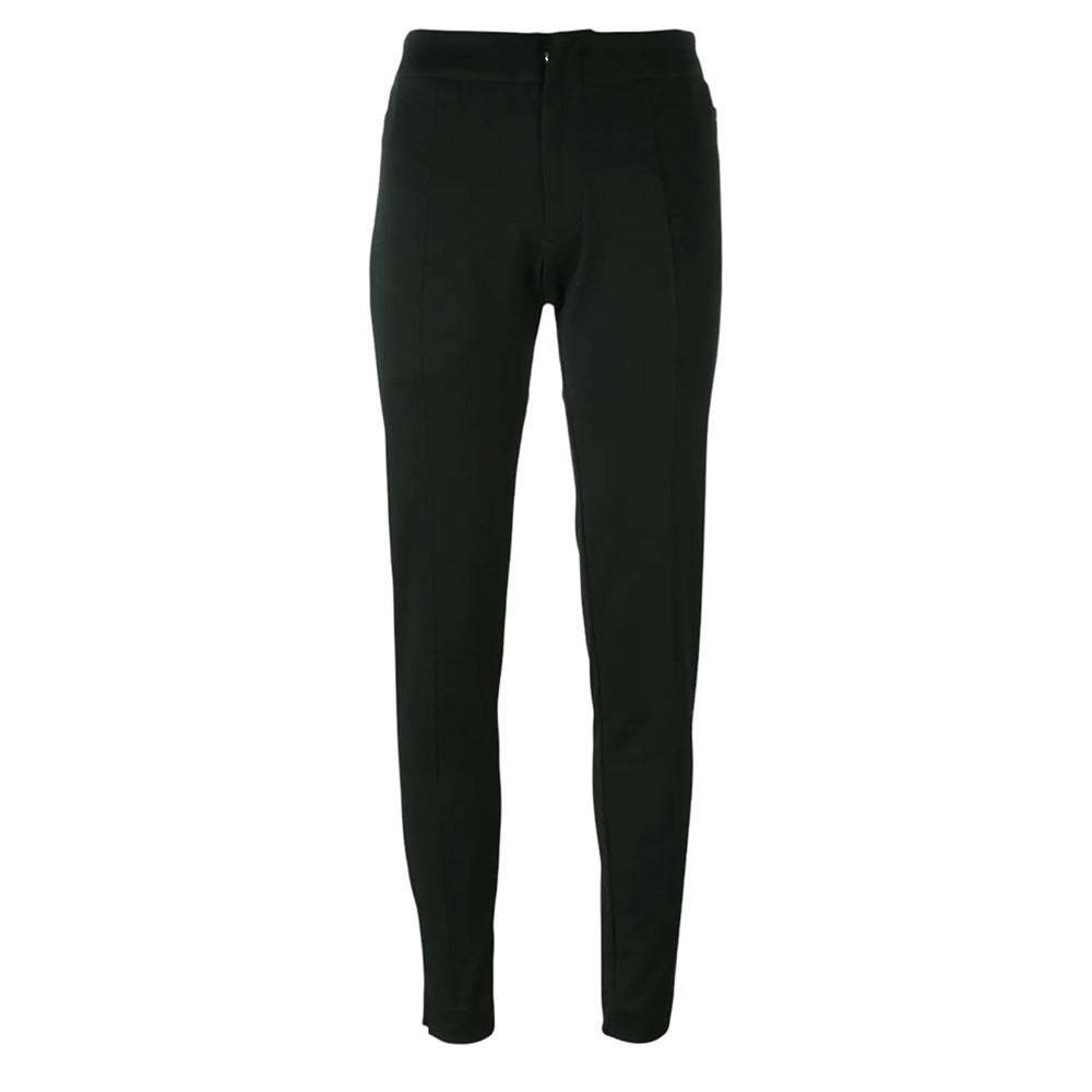 Y-3 WOMEN'S 3 STRIPES TRACK C PANT