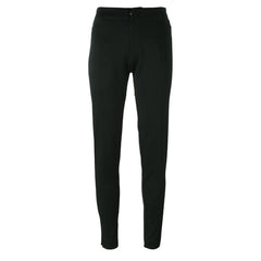 Y-3 WOMEN'S 3 STRIPES TRACK C PANT