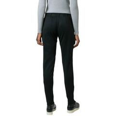 Y-3 WOMEN'S 3 STRIPES TRACK C PANT