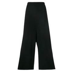 Y-3 WOMEN'S LUX TRACK PANT