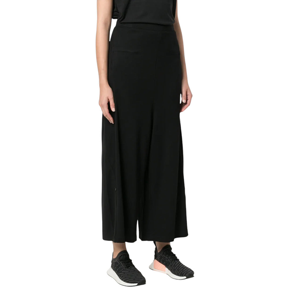 Y-3 WOMEN'S LUX TRACK PANT