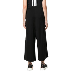 Y-3 WOMEN'S LUX TRACK PANT